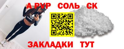 круглые Кунгур